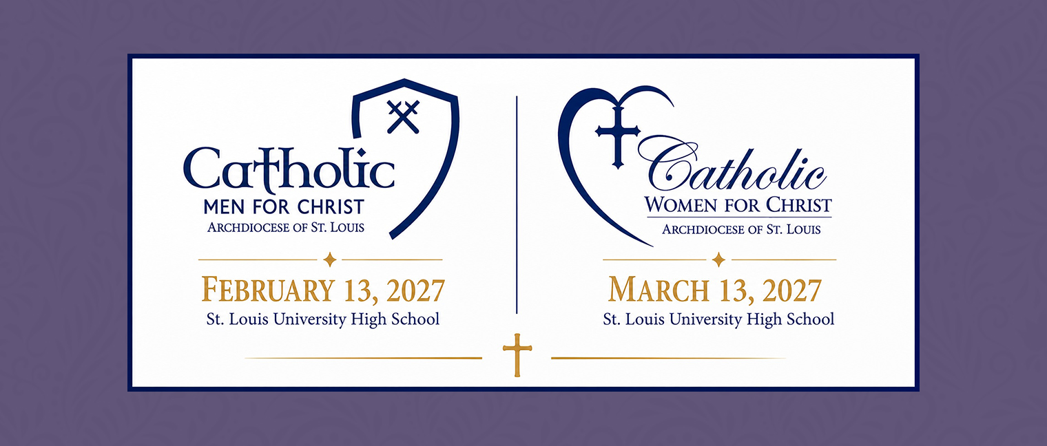 Women at the Heart of the Church